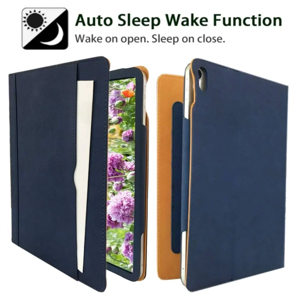iPad 9.7 inch Case